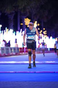 BIB: 44389
                            <button type="button" onclick="openModal(22836151)" class="btn btn-primary btn-sm float-right btn-popup" data-toggle="modal" data-target=".modal-high-quality">
                        <i class="fas fa-shopping-cart"></i> Add to Cart
                    </button>
                                            <button type="button" onclick="isThisMe(22836151, true)" class="btn btn-success btn-sm float-right btn-popup btn-isme hidden" data-toggle="tooltip" data-placement="bottom" title="นี่คือรูปของคุณใช่ไหม คลิกที่นี่เพื่อเอาเข้าอัลบั้ม">
                        <i class="fas fa-plus"></i> Add to album
                    </button>
                    <button type="button" onclick="isThisMe(22836151, false)" class="btn btn-warning btn-sm float-right btn-popup btn-isnotme hidden">
                        <i class="fas fa-ban"></i> Remove from album
                    </button>